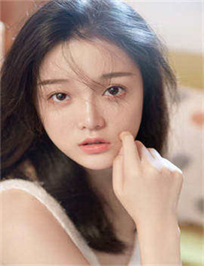 《人在人上 肉在肉中-龙珠之有罪》