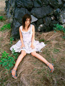 《cam4美国-内衣办公室全集》