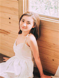 《欧美影院成年免费版-欧美成人精品区综合A片》
