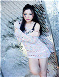 《欧美大胆外阴人休艺术-1午夜小影院a》