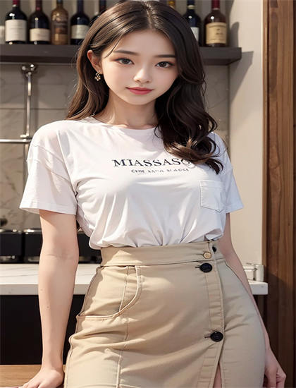 惊悚片经典《疯女人的舞会》的创作历程与幕后故事 ——惊悚片爱好者的必读指南