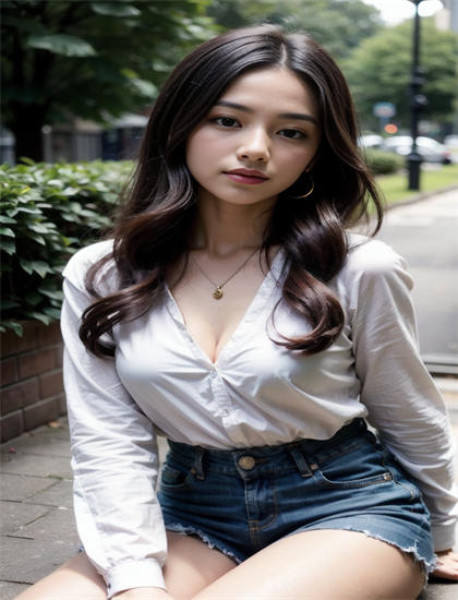 樱花恋专业评分标杆式的：豆瓣/IMDb评分解析与口碑分析