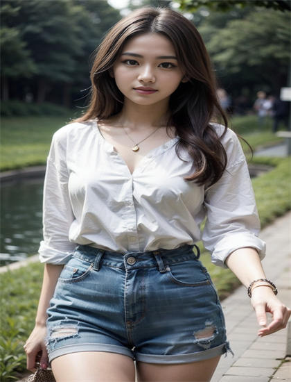 《精彩内容》主题思想深度解读：核心意义与社会价值分析，高清资源