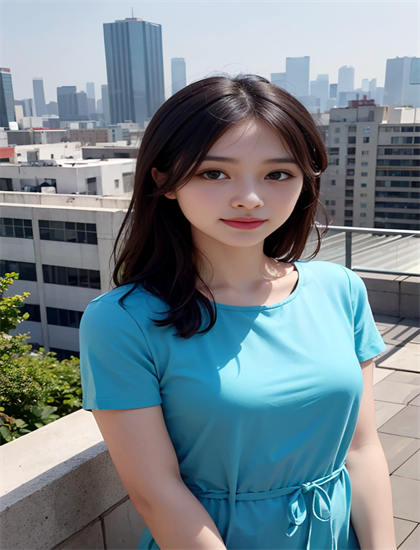 《新扣人心弦的：真假千金互换人生》的艺术：美学价值与创作技巧探讨