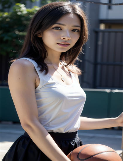 《花儿与少年好友记》剧情全解析：人物命运与故事走向深度解读，高清资源