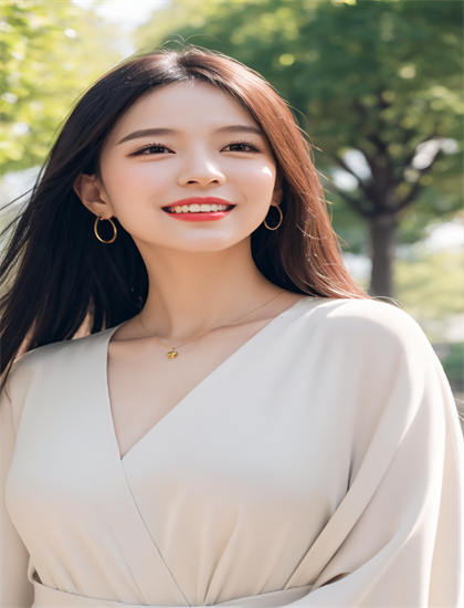 拍摄地点：绿色先生的视觉特效与美术设计——经典与创新的交融