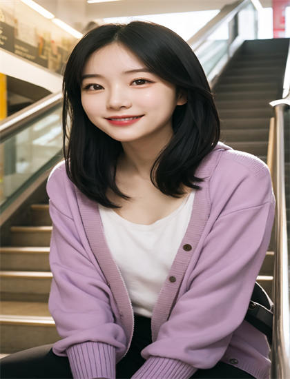 影视作品的文化视角：《玄医弟弟别想逃》中的时代精神与艺术表达的互动 认识文化多样性的价值