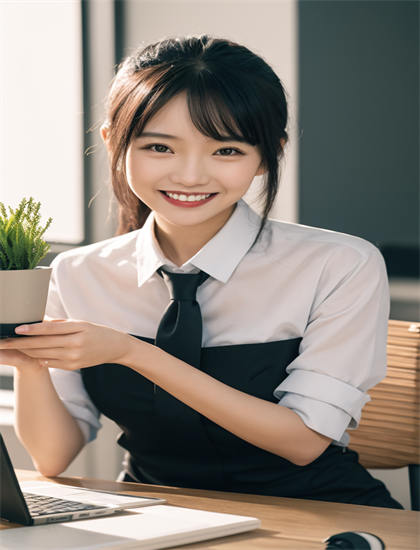 从表演艺术看武侠剧《推理的女王》：的创作历程与幕后花絮 理解表演与导演的配合