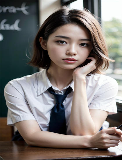 演员访谈：《白白教》隐藏彩蛋发现指南：细节与彩蛋寻找攻略