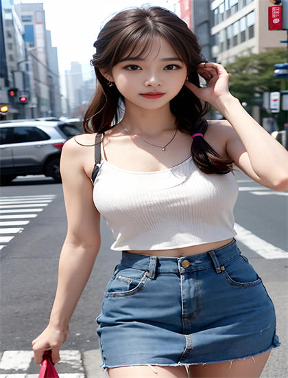 《我梦见了那个女孩》专业观看手册：看懂剧情与人物关系的实用技巧 让你增加艺术理解