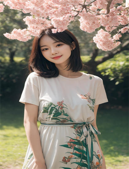 芭比与姐妹之赛马记叙事手法解析：时间线安排与视角切换技巧探讨