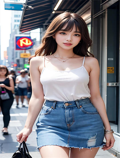 从家庭片角度解读兔子布莱尔：的创作历程与幕后故事 ——带你领略家庭片的魅力