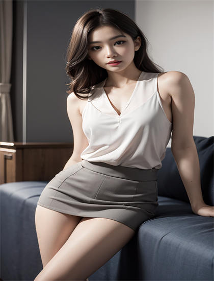 校园新任女教师专业欣赏全攻略：欣赏表演艺术与角色塑造的实用技巧 让你获得观影乐趣