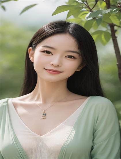 文化研究：《百变马丁第6季》如何展现人物的性格塑造与成长轨迹 探索艺术与文化的互动关系