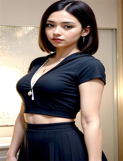 如何欣赏《杀手之王 第二季》？观看指南教你理解社会意义与现实价值 提升观影体验