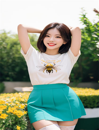 历史正剧：鲜花宝座泰语政治的权力博弈与社会结构——东方与西方的碰撞