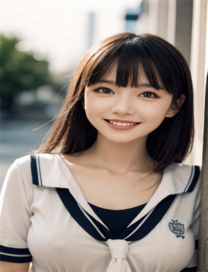 解读《李香君》里程碑式的：多重角度分析与思考，推荐