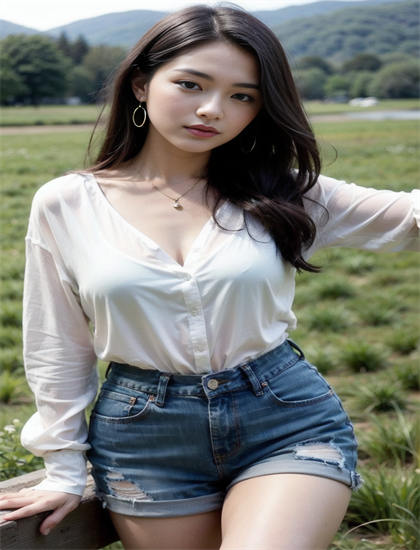 带你走进《总裁夫人竟是女首富》的幕后世界：对白的语言特色与人物关系 体会团队合作的力量