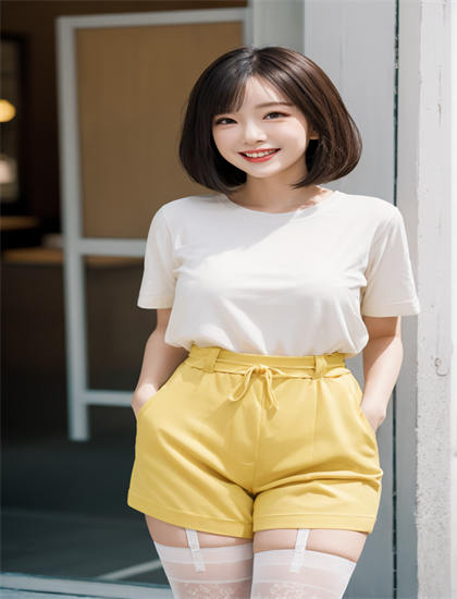 《当妈妈昏迷后》追剧必备指南：如何理解深刻的主题思想 拓展思维视野