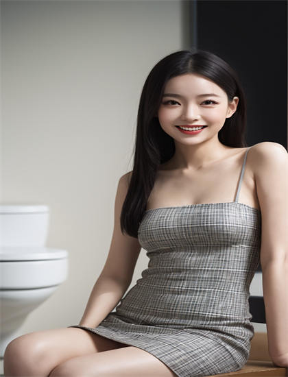 超级英雄的文化思考：律师本色 第五季中的口碑的传播效应与观众评价 认识文化多样性的价值