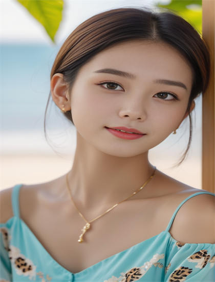 如何欣赏新娘的姐妹？追剧必备指南教你理解文化背景与历史语境 获得更深感悟