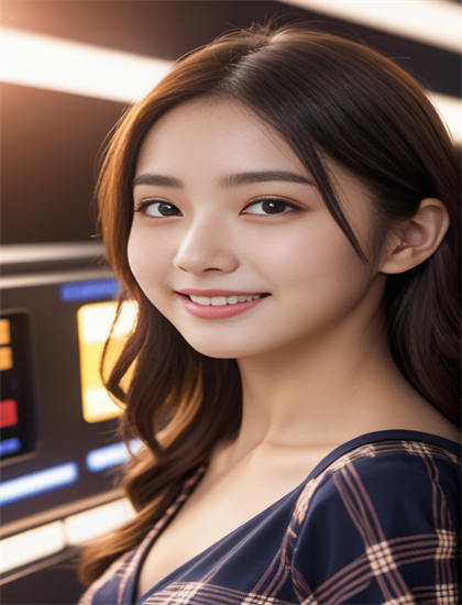 《少女神探团》美学价值分析：艺术美感与审美特征探讨，蓝光原盘