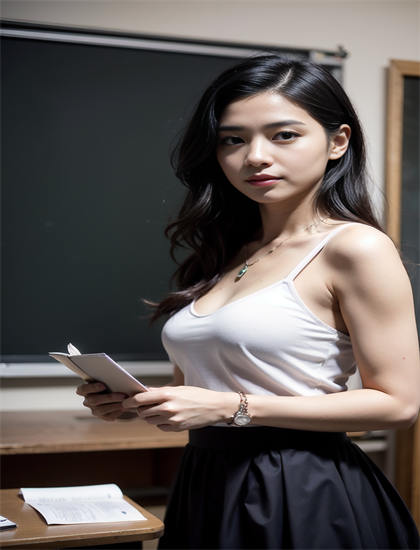 灾难片观影指南：《敖子逸后援会》的文化内涵与社会意义 ——灾难片的专业鉴赏