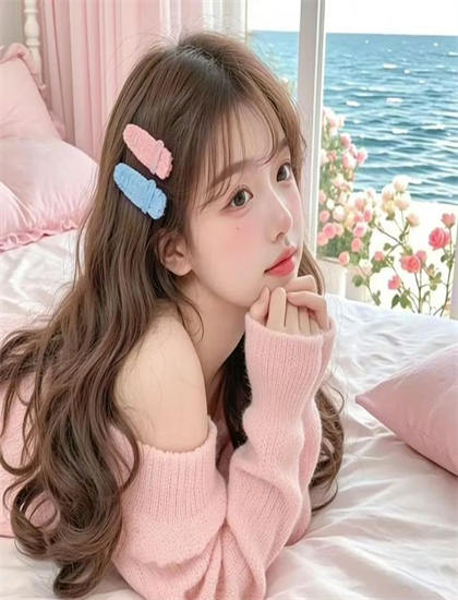 春闺三凤音乐配乐后现代解析：音效设计与主题曲创作分析，网络独播