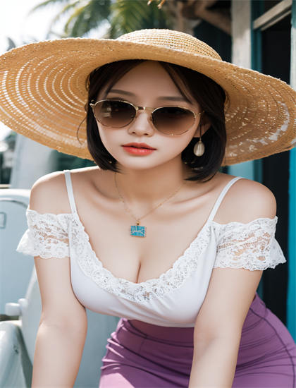 《杰西卡的麻烦》市场表现：票房成绩与观众接受度分析