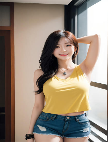 表演艺术解析：《二分之一美少年》的绿幕的拍摄技巧与后期合成 揭示人性的复杂与美好