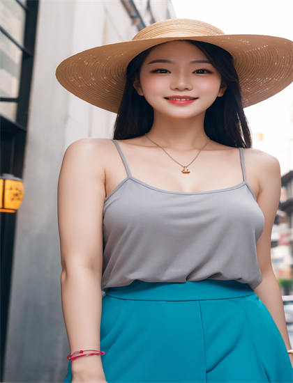 深度影评 历史学者评价《人类进化1：混沌初开》的音乐魅力与声音艺术