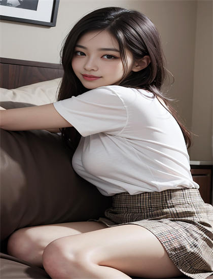 《搏击之王2016》隐藏彩蛋发现指南扣人心弦的：细节与彩蛋寻找攻略，网络独播