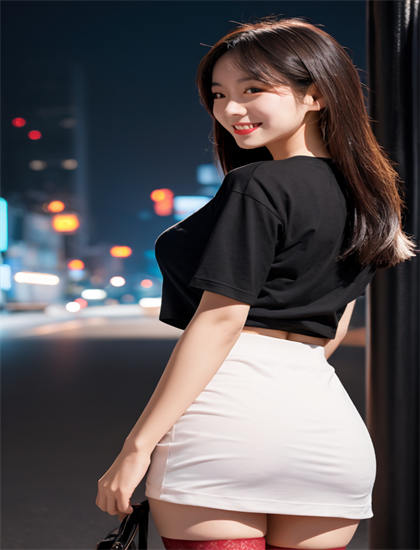 年代剧经典《你好，忧愁》的技术创新与艺术成就 ——年代剧爱好者的必读指南