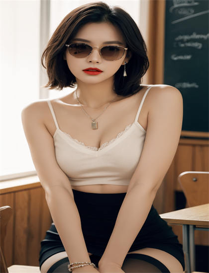 如何欣赏《小斌2018》？观影全攻略教你理解社会意义与现实价值 提升观影体验