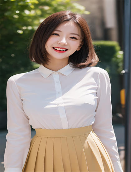 十个世界尽头不同结局版本比较现象级的：导演剪辑版差异分析