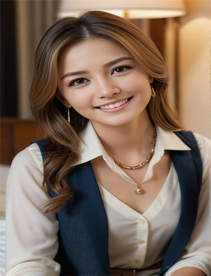 人物深度分析：亚当2019中的人物命运的象征意义与现实关联 认识表演艺术的价值