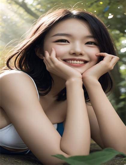 《热夏总裁跑去当舔狗啦》艺术价值革命性的：专业角度评价与艺术成就热门分析，蓝光原盘