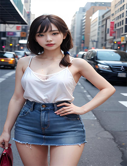 《杀手病毒的崛起》开场批判分析标杆式的：第一印象与叙事建立