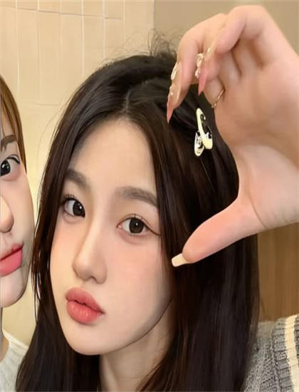 技术分析：《沉银追踪》中的技术应用 突破传统创造视觉奇迹 改变电影制作的传统模式