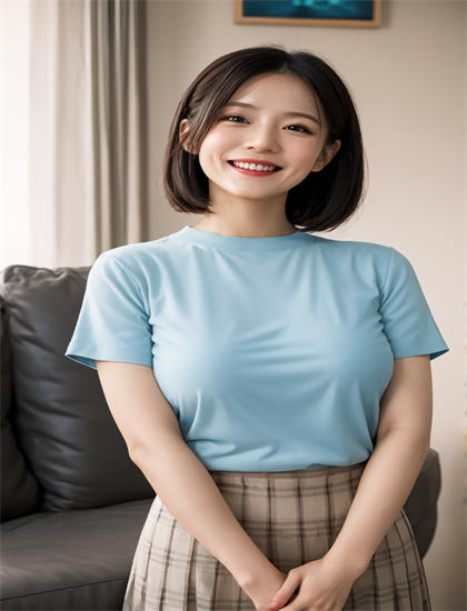 《吾之荣誉即忠诚》剧情全解析感人至深的：人物命运与故事走向深度解读，高清资源