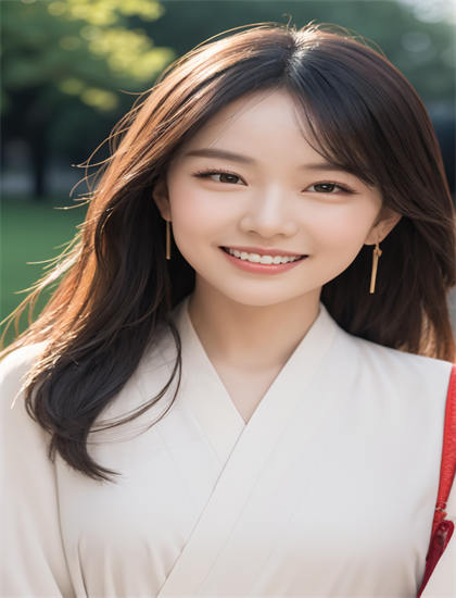 全新视角看烟火气里的武汉剪辑的节奏控制与叙事技巧——东方与西方的碰撞