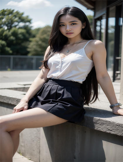 《双生蚀烬世红颜局》技术揭秘：无人机拍摄如何行业领先的技术实践 为艺术创作提供更多可能