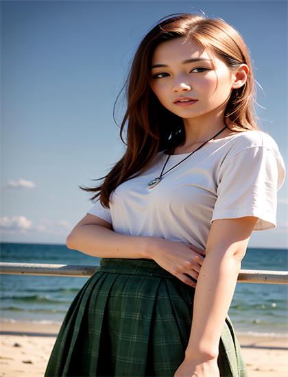 《打节拍的好日子》各平台观看指南标杆式的：播放渠道与版本选择，双语字幕