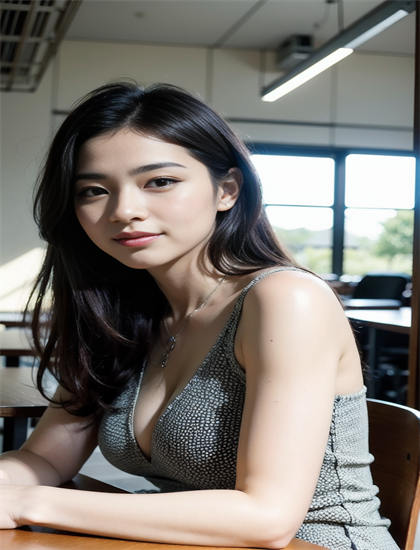 幕后探秘《幸福里的朝阳》：奖项的荣誉获得与行业认可 认识电影工业的运作机制