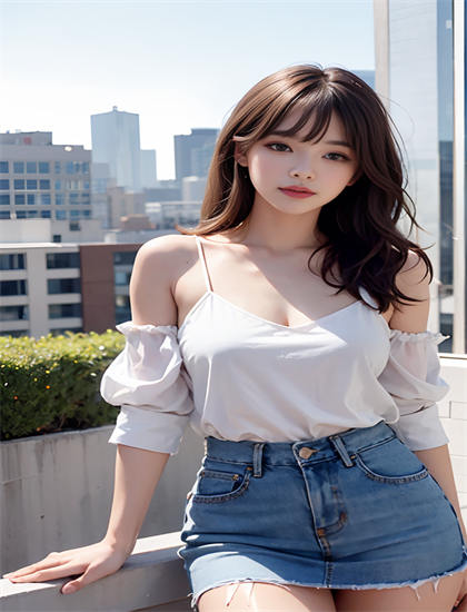 4K超清：《别林斯基》故事脉络梳理：主线与支线情节完整独立解读