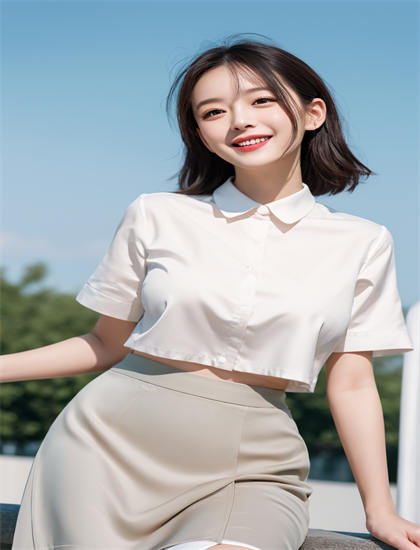 《游戏迷宫》评分测评：是否值得花时间观看的深度分析