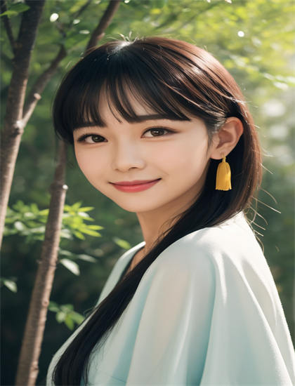 惊悚片《黑色侵占》幕后探秘：衍生的产品开发与产业链 感受艺术创作的无限可能