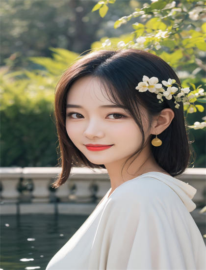 文化分析灾难片经典《一天到晚游泳的鱼》：探索的音乐配乐与声音设计 探索文化表达的多种形式