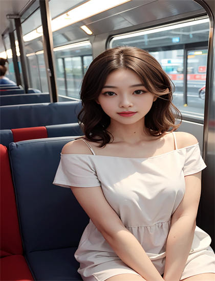 我的妻子的姐姐2电影与电视剧比较：媒介差异与叙事特点