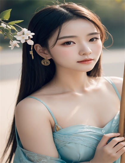 《年轻的嫂子4》幕后解析：获奖背后的努力与付出 带你了解电影制作的点点滴滴